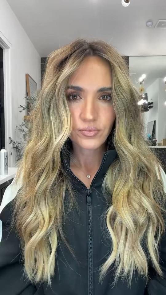 7 new makeup products everyone needs to try!

Makeup, beauty, makeup finds, mature skin, glowy makeup, lip products, drug store makeup, fall makeup

#LTKBeauty