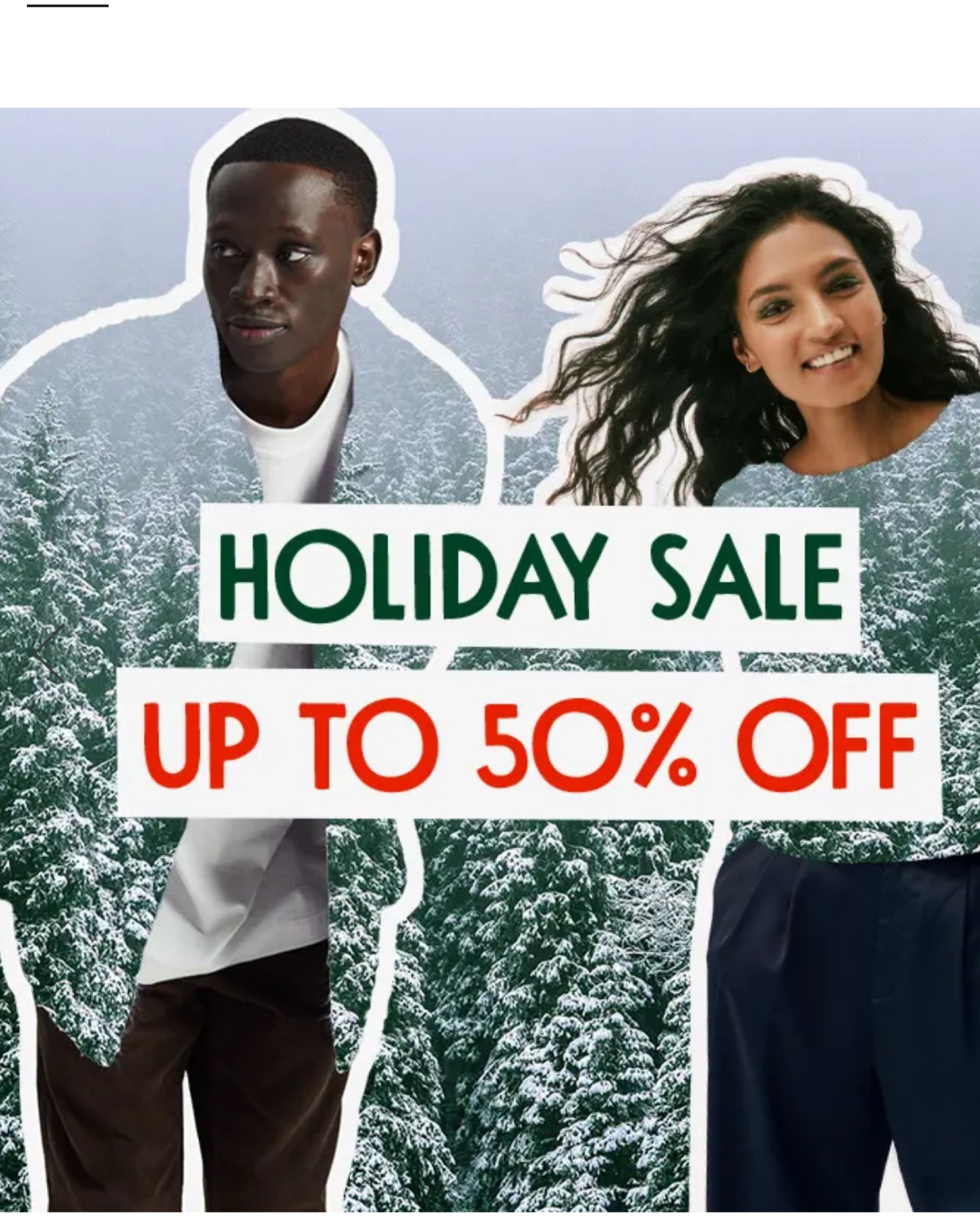 #ltknordstrom 

#LTKGiftGuide #LTKbeauty #LTKHoliday