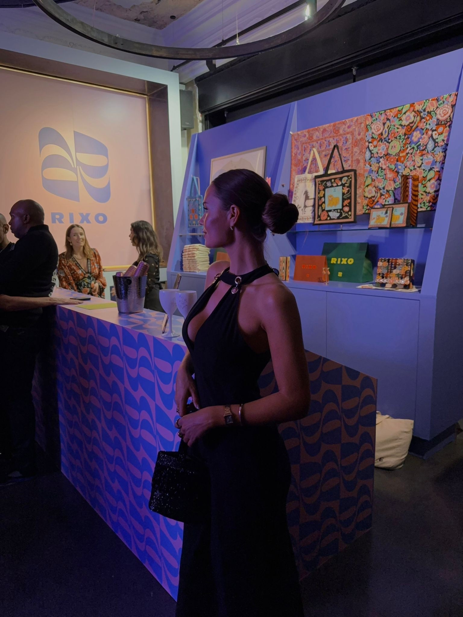 Rixo dress 🖤

Autumn outfit, autumn dress, party wear, black dress, maxi dress, wedding guest

#LTKdresses #LTKpartywear #LTKautumn