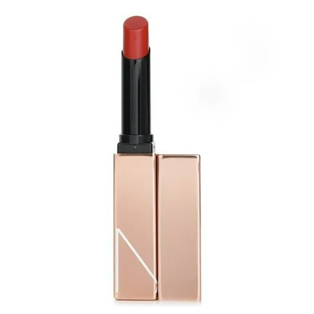 Nars Afterglow Sensual Shine Lipstick by Nars, .05oz Lipstick - 223 Idolized | Walmart (US)