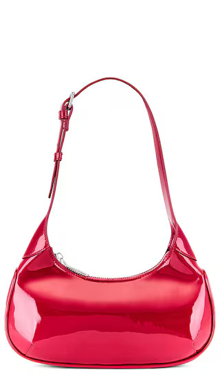 8 Other Reasons Shoulder Bag in Red. | Revolve Clothing (Global)