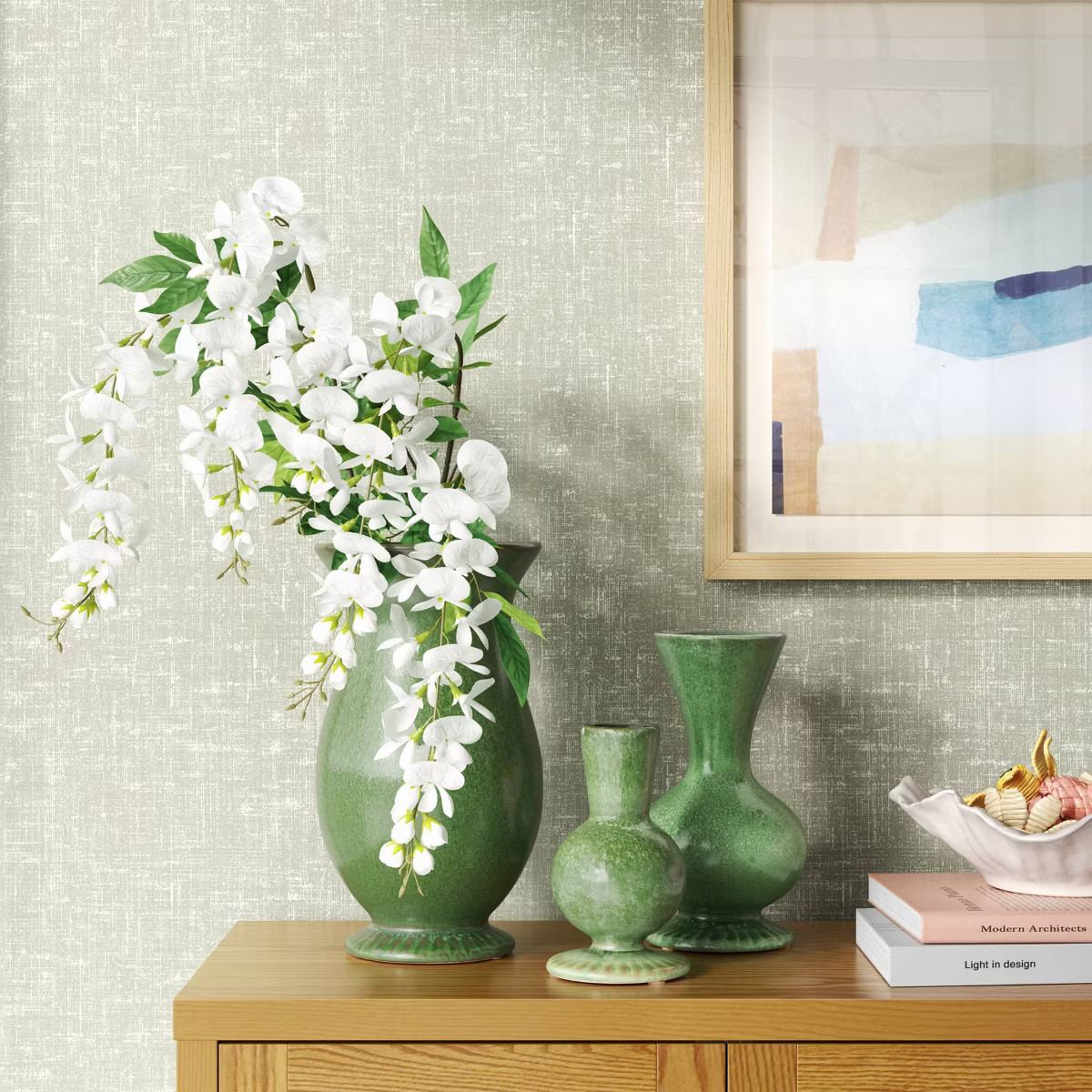 Wisteria Branch - Threshold™ | Target