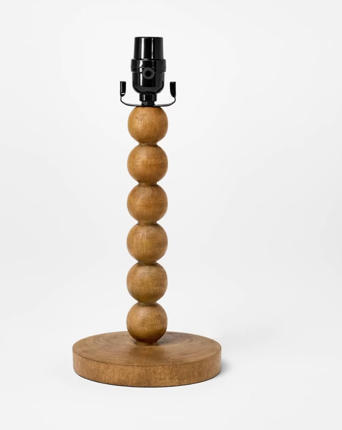 Threshold Studio McGee Lamp Base

#LTKHome