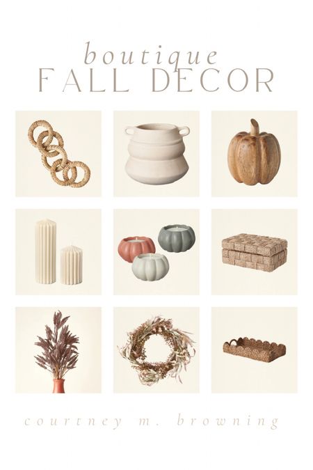 Fall decor, fall home, cozy home, home decor, neutral decor, neutral home, fall wreath, ribbed candle, pumpkin candle, decorative pumpkin 

#LTKhome