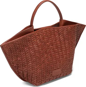 Austin Large Crossbody Tote | Nordstrom