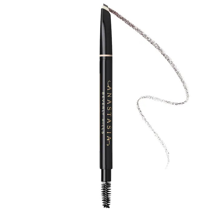 ArchiBrow Microblade Hair-Like Eyebrow Detailing Pencil | Sephora (US)