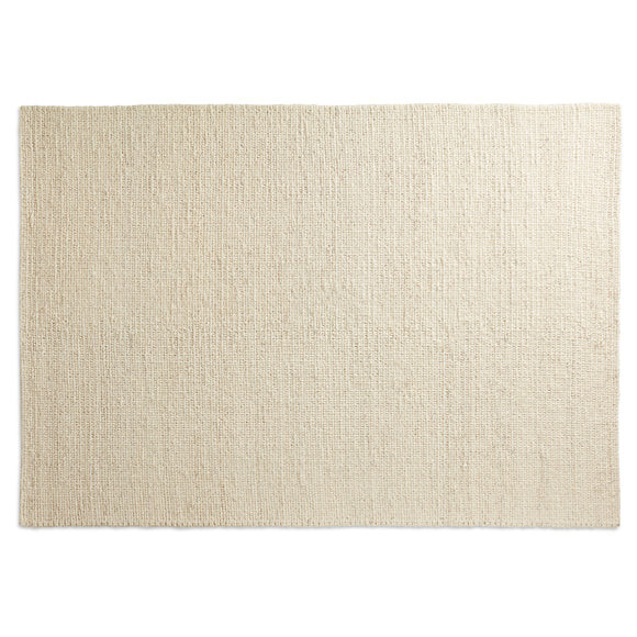 Pim Pim Rug | 2Modern (US)