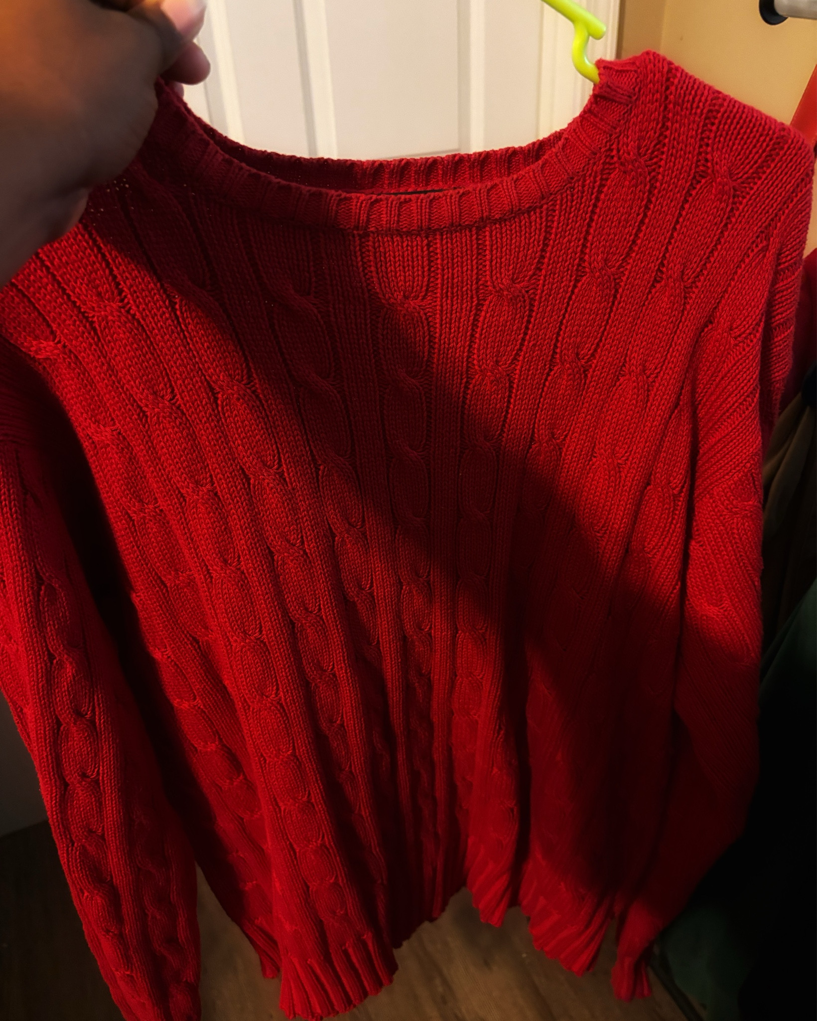 Some of my favorite fall sweaters🍂🍁

#LTKOver40 #LTKPlusSize #LTKSeasonal