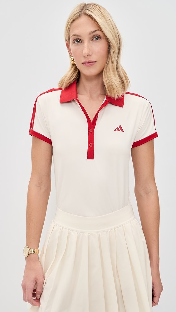 Heritage Polo | Shopbop