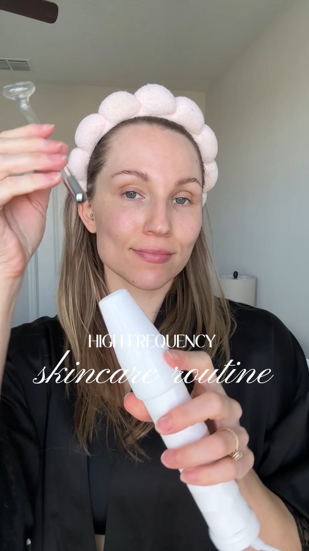 One of my favorite ways to treat red spots and to promote collagen on the skin! 

#LTKBeauty #LTKGiftGuide #LTKItBag