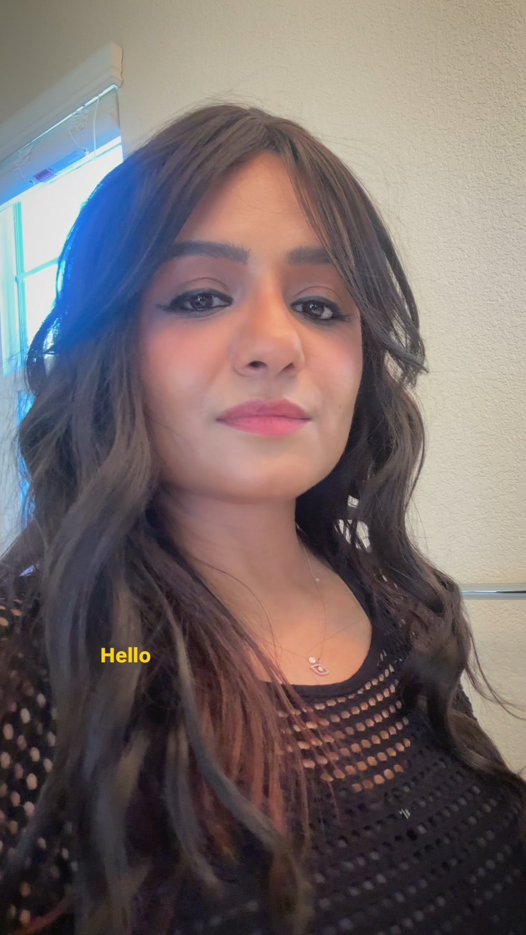 Prime day deal : Korean cushion foundation!! Viral and trending for the right reasons. Very glowy dewy finish. AGE 20’s 



#LTKBeauty #LTKSaleAlert