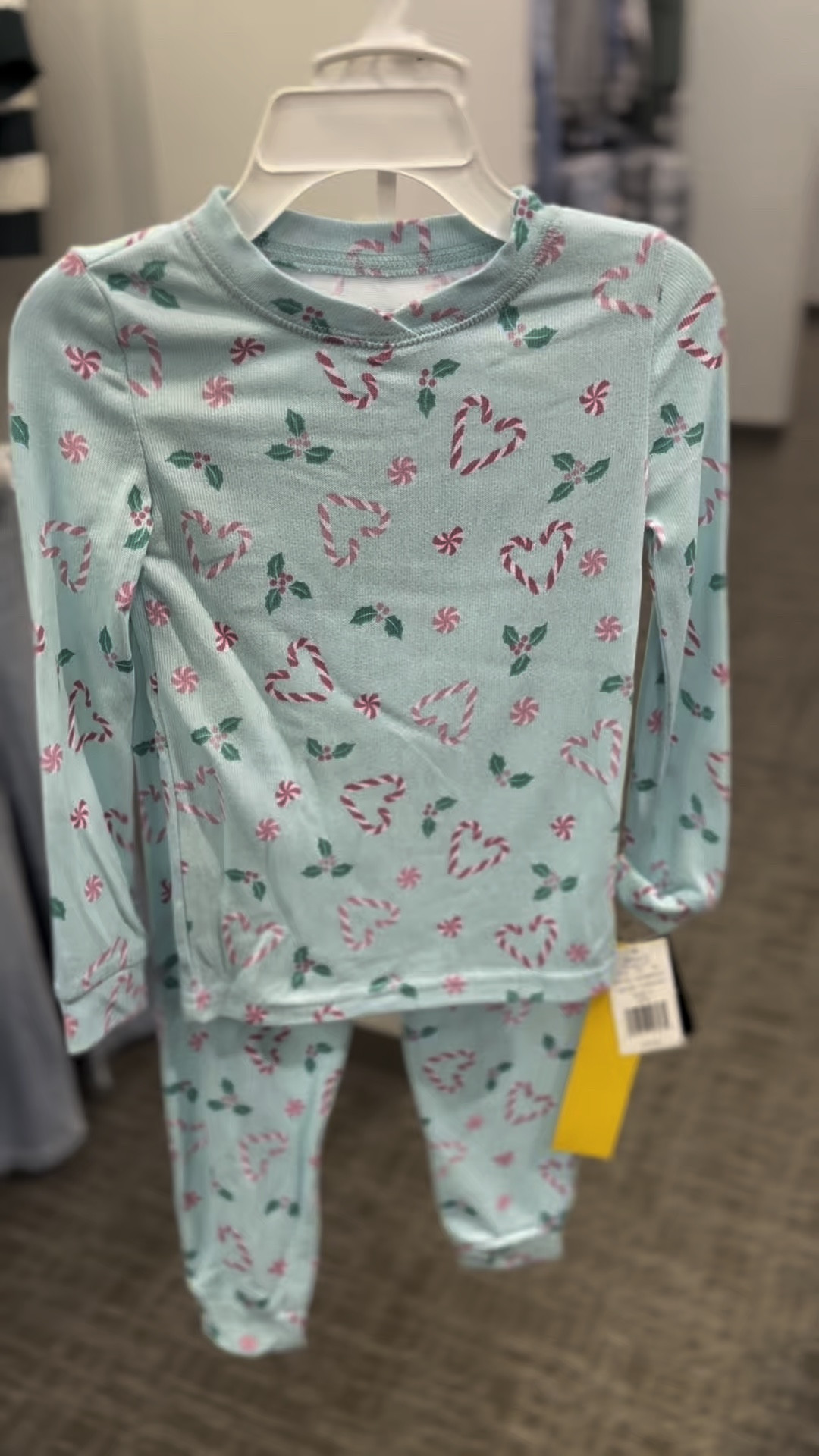 Christmas pajamas for kids!

#LTKKids #LTKHoliday #LTKFamily