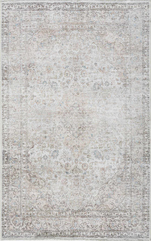 8'x10'
                                                        
                                 ... | Boutique Rugs