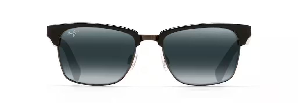 Polarized Classic Sunglasses | Maui Jim