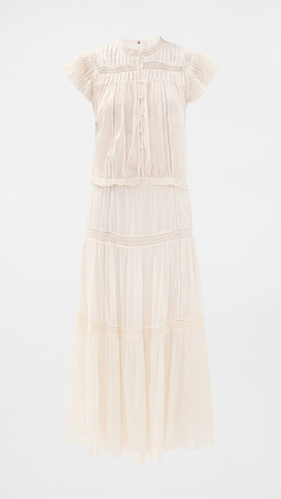 Shopbop — shop this pick from Emily's edit