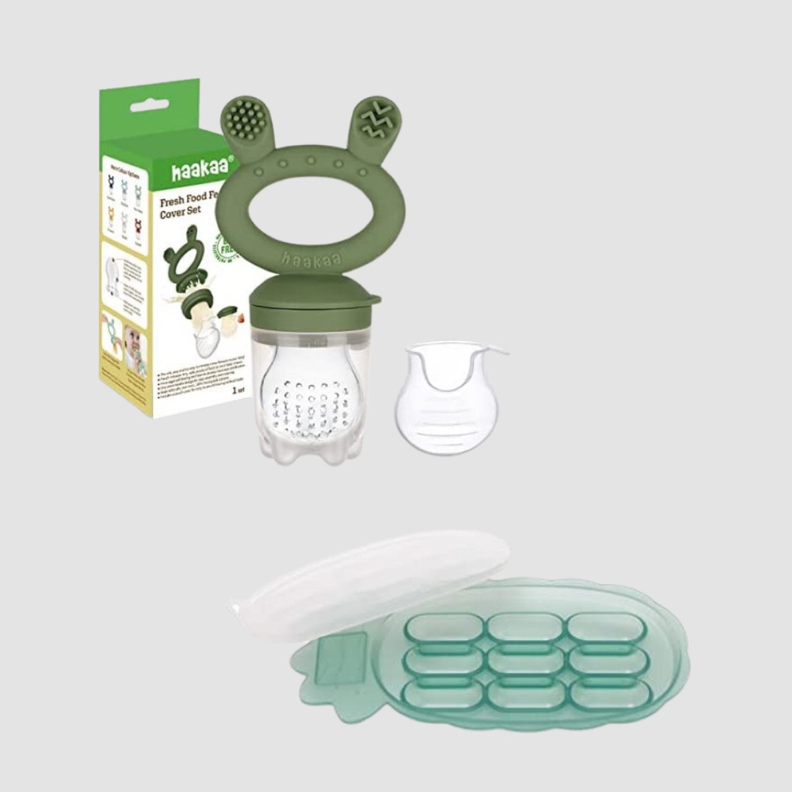 Baby teethers

#LTKfamily #LTKbaby #LTKbump