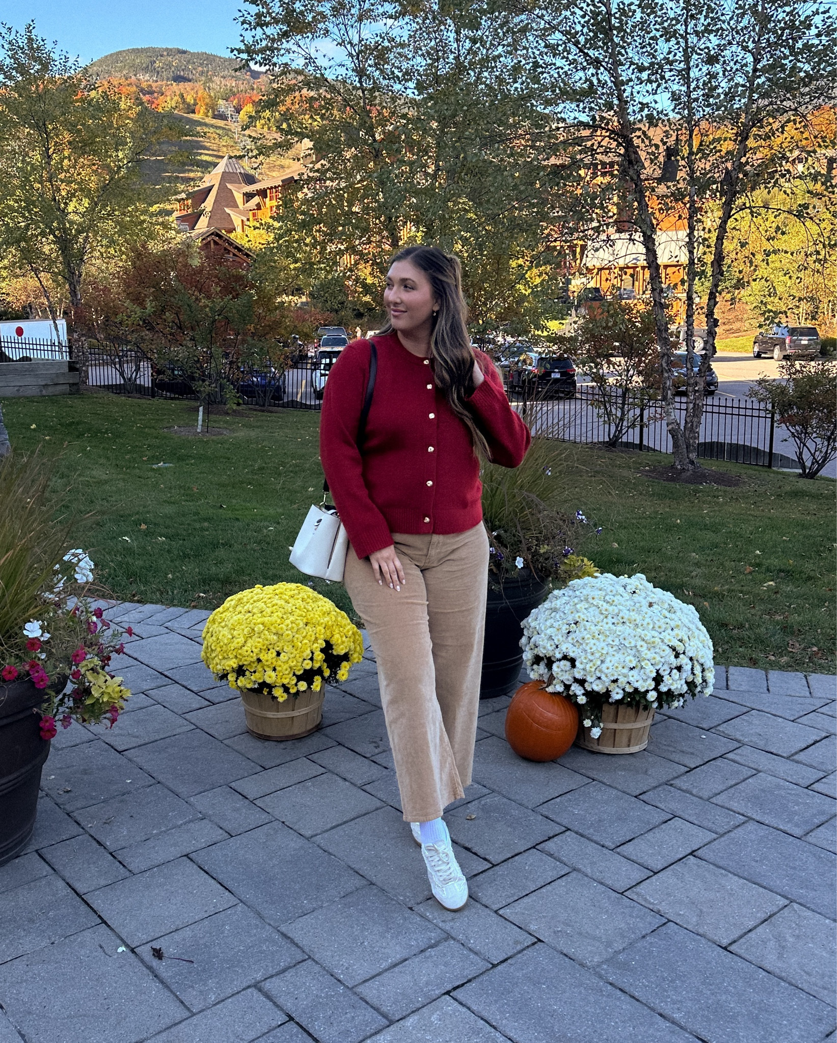 Fall family photo outfits on sale for Target circle week!! 

#LTKFindsUnder50 #LTKSeasonal #LTKMidsize