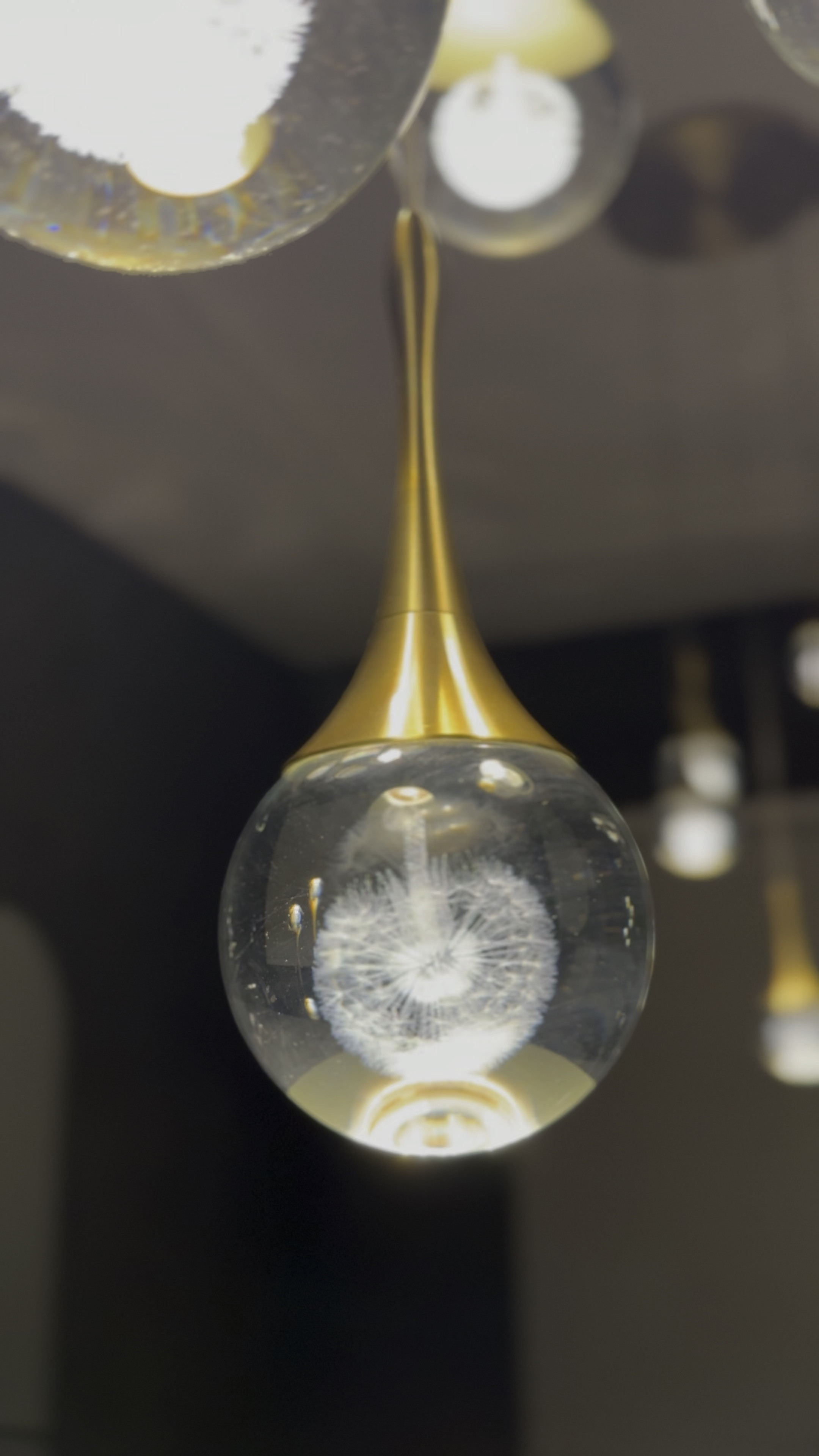 Chandelier dupe 

#amazon #dupe #affordable 

#LTKfindsunder100 #LTKhome