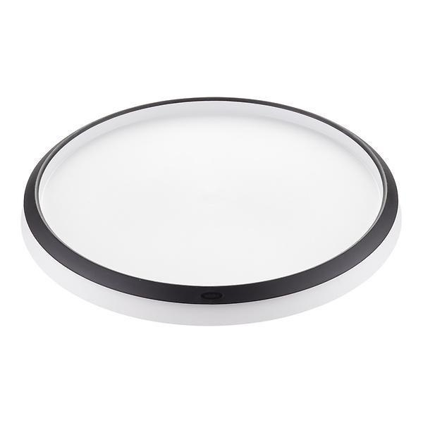 OXO Good Grips Turntable White | The Container Store