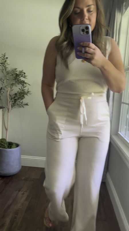 Amazon jumpsuit find I am loving, it is Spanx inspired. Amalgam fashion finds, amalgam style, amazon outfits, amazon looks for less, spring fashion finds. 




Summer fashion 
Spanx 
Summer fashion amazon summer 2024 
Amazon finds 
Vacation outfit 
Graduation 
White dress 
Country concert 
Travel outfits 
Valentine’s Day 
Work outfit 
Resort wear 
Bedding 


#LTKstyletip #LTKfindsunder50 

#LTKVideo #LTKFindsUnder50 #LTKSeasonal