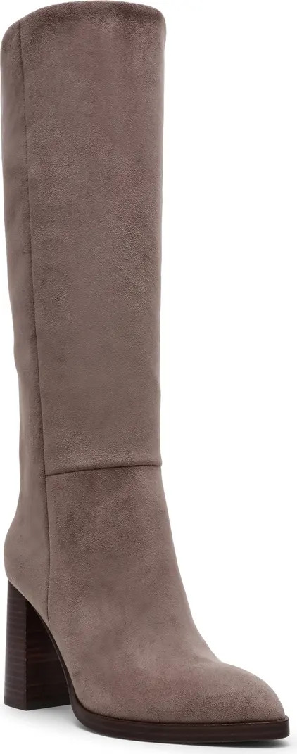 DV by Dolce Vita Bardonny Tall Boot (Women) | Nordstromrack | Nordstrom Rack