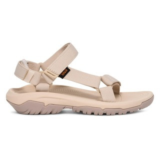Teva   Hurricane XLT2 Sandals - Women's | REI