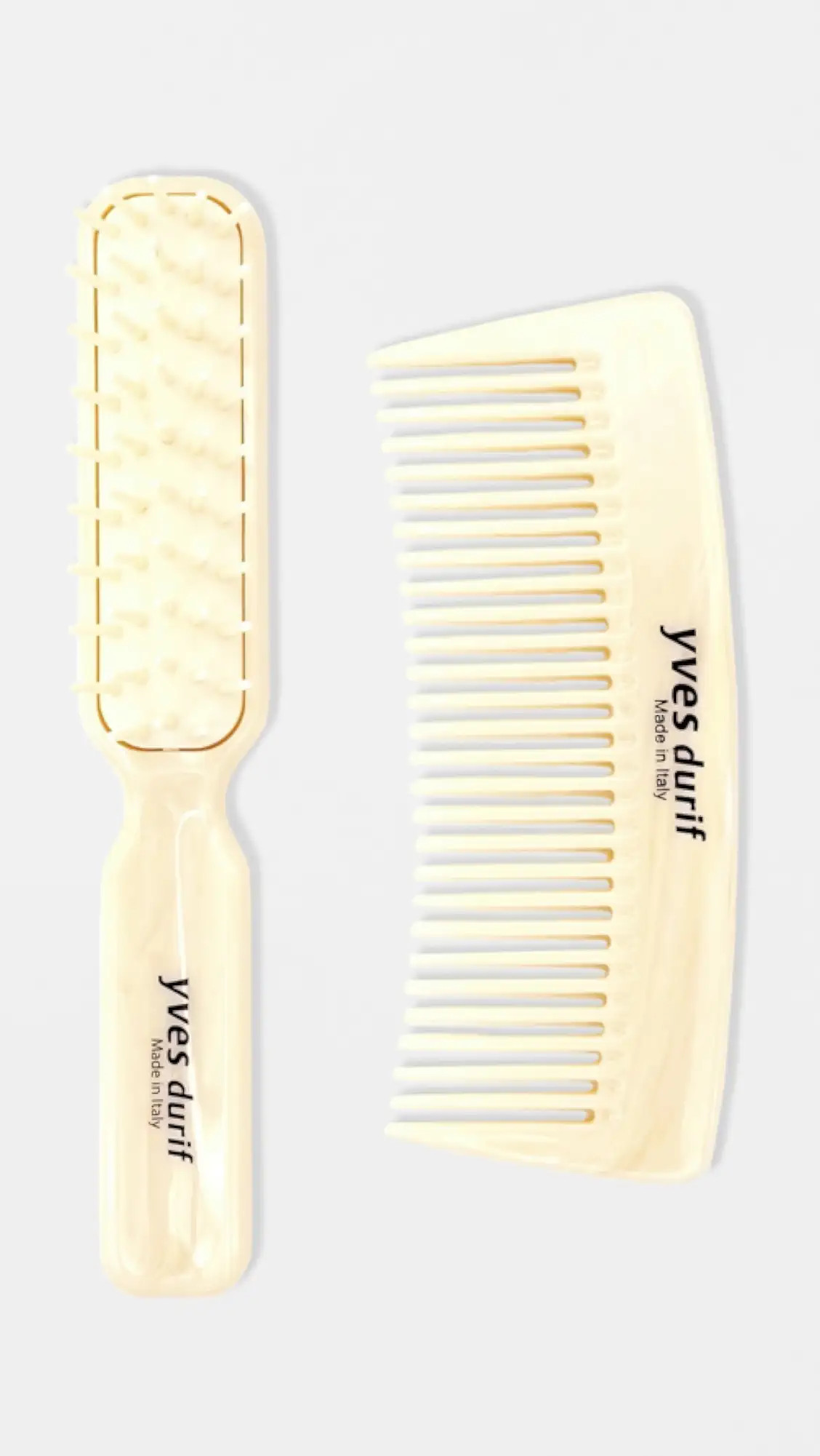 Yves Durif | Shopbop