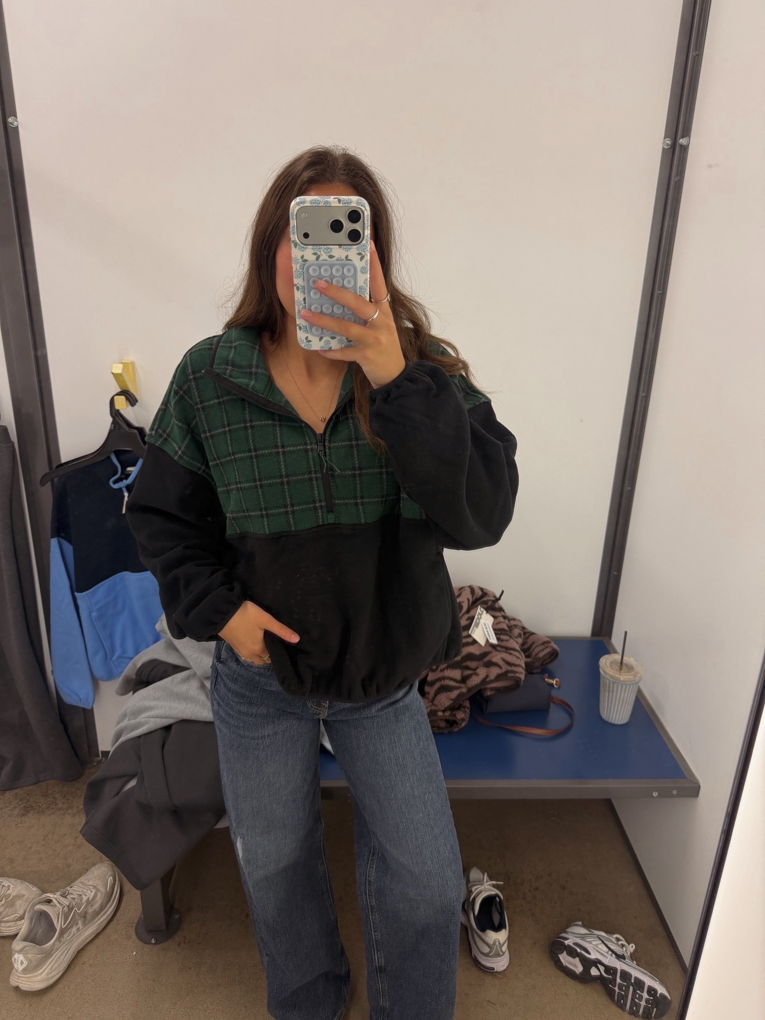 OLD NAVY

#LTKgrwm #LTKootd #LTKdayinmylife