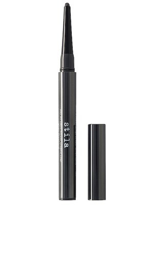 Stila Stay All Day ArtiStix Graphic Liner in Tango. | Revolve Clothing (Global)