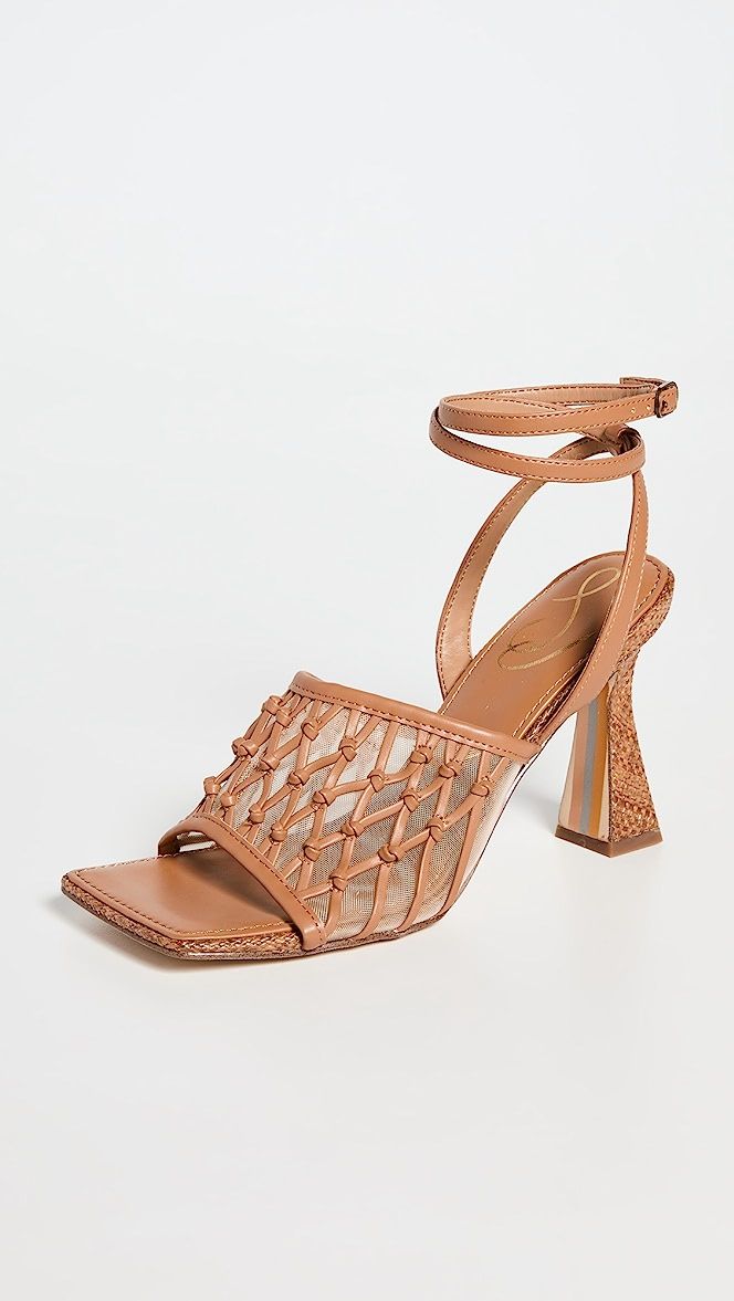 Sam Edelman | Shopbop