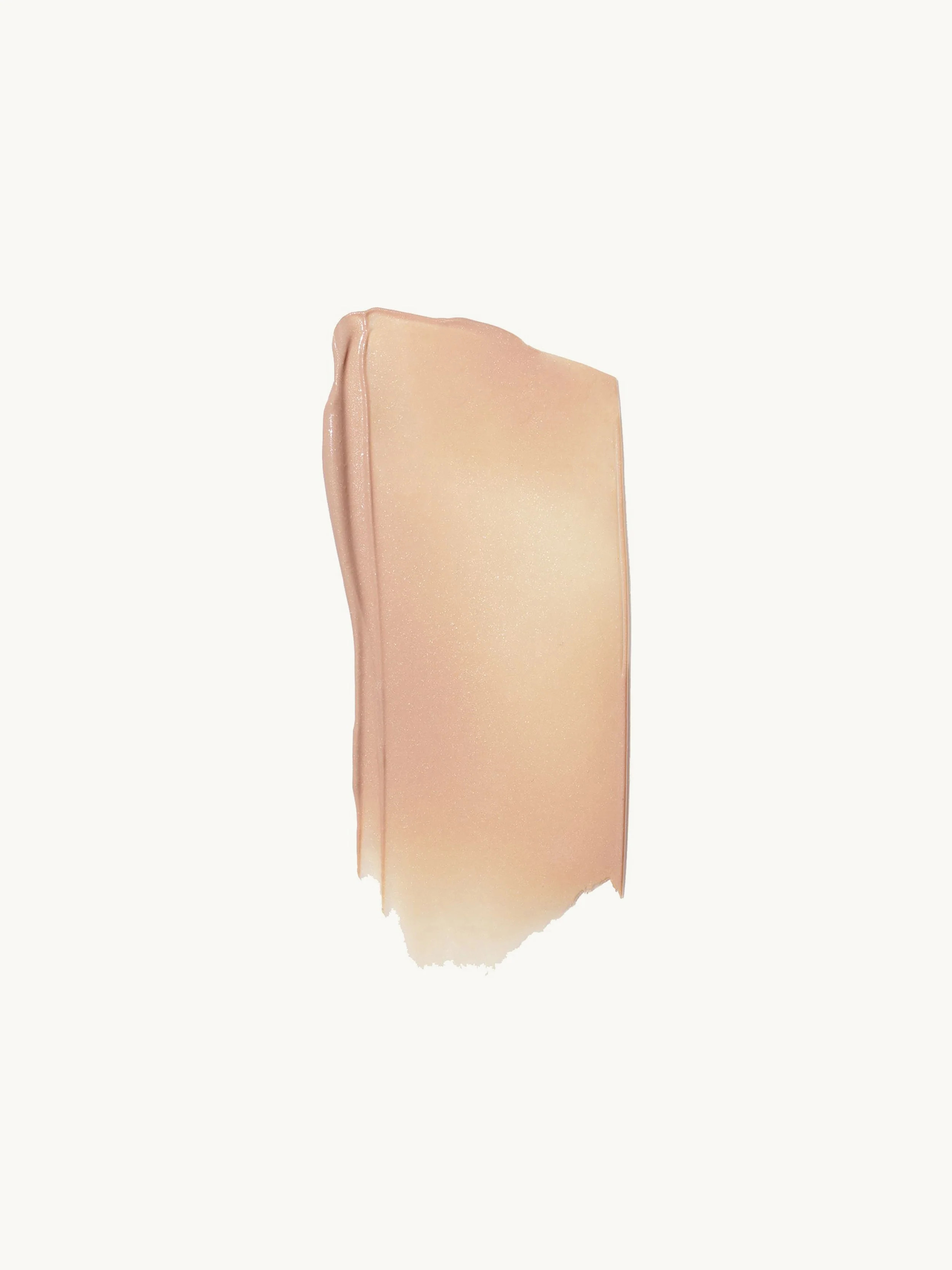 Sunvisor | goop