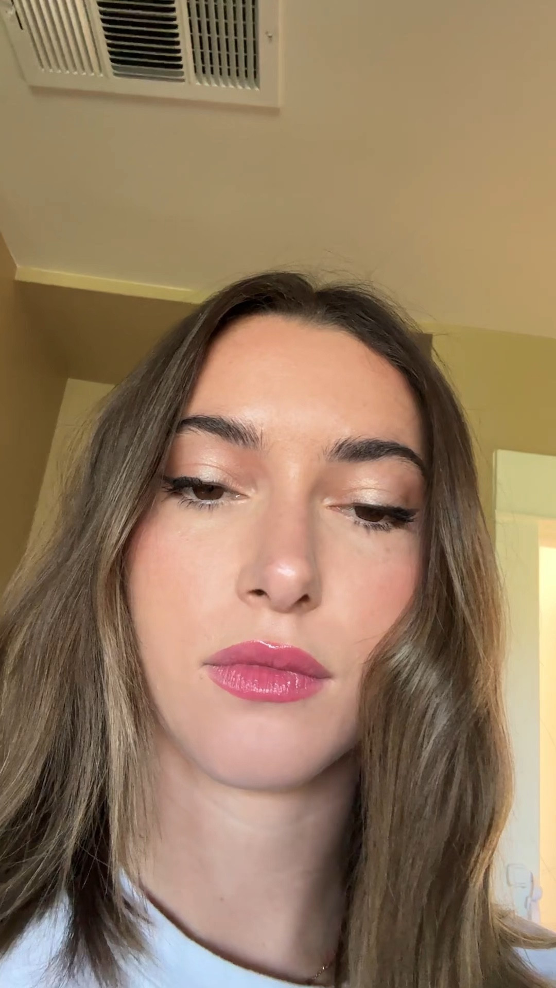 My favorite hair products at the moment! #haircare #hairgrowth #hairhealth

#LTKbeauty