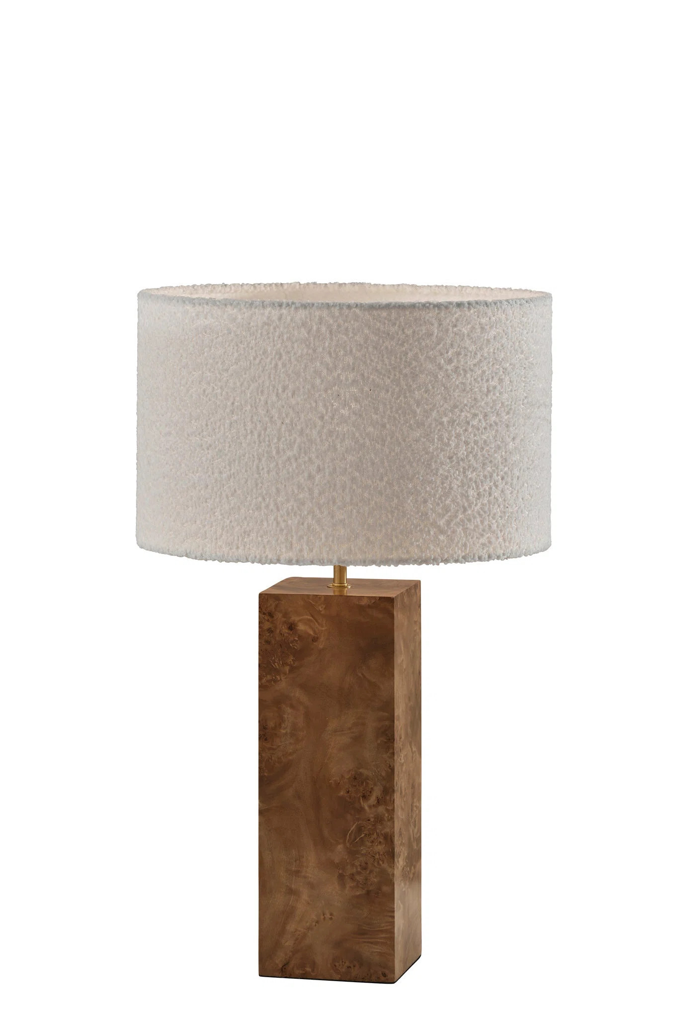 Frederick Tall Table Lamp | Wayfair North America