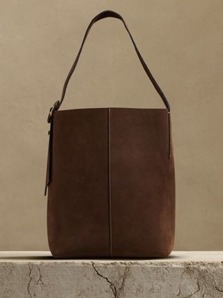 Vida Bag | Banana Republic (US)