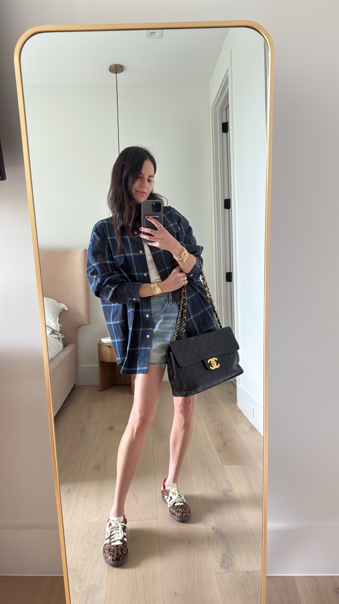 Fall outfit inspo! Flannel is OOS so I linked similar options

Women’s fashion, summer fashion, fall fashion, summer style, fall style, summer outfits, fall outfits, summer outfit inspo, fall outfit inspo, trendy fashion, chic style, Miami fashion, mom style 


#LTKOver40 #LTKStyleTip #LTKSeasonal