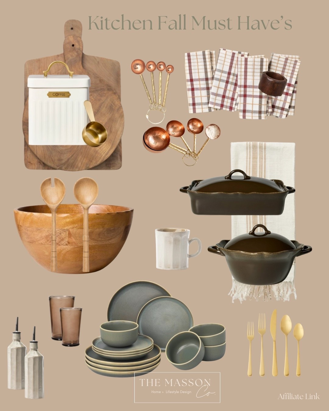 Okay I am a little obsessed with these finds 😍 sooo pretty!! 

#LTKSaleAlert #LTKHome #LTKSeasonal