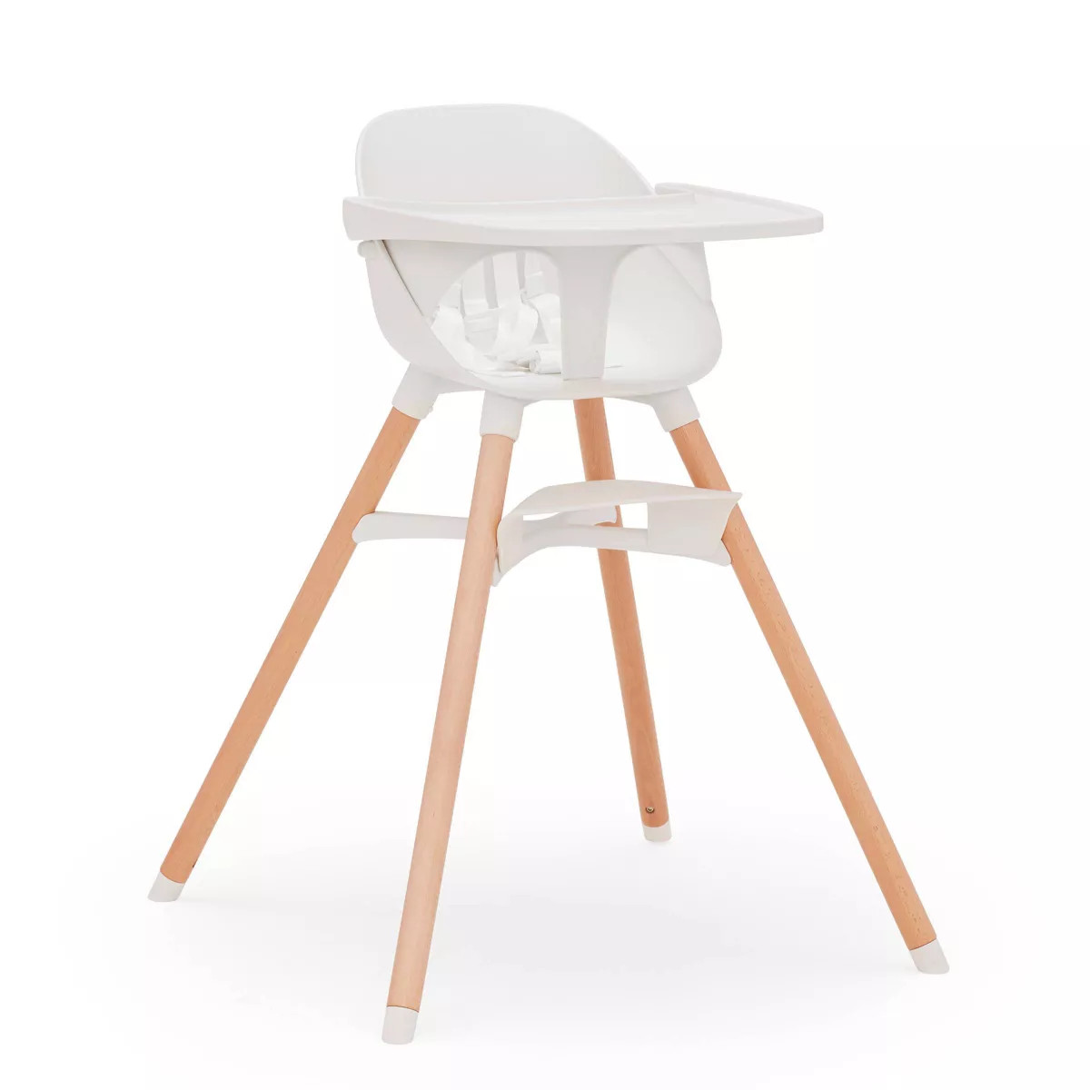 Lalo High Chair | Target