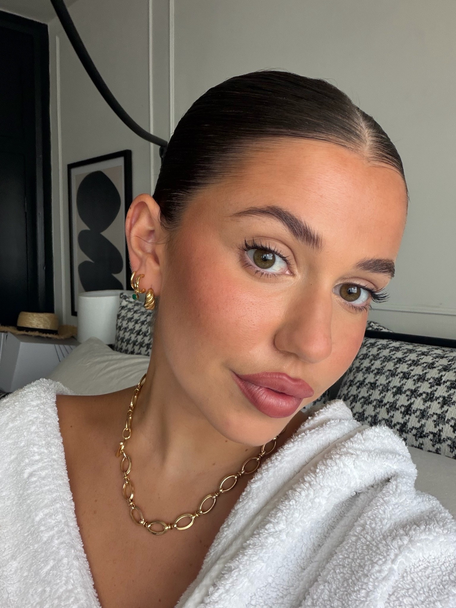 My new favourite makeup + beauty bits!

#LTKbeauty