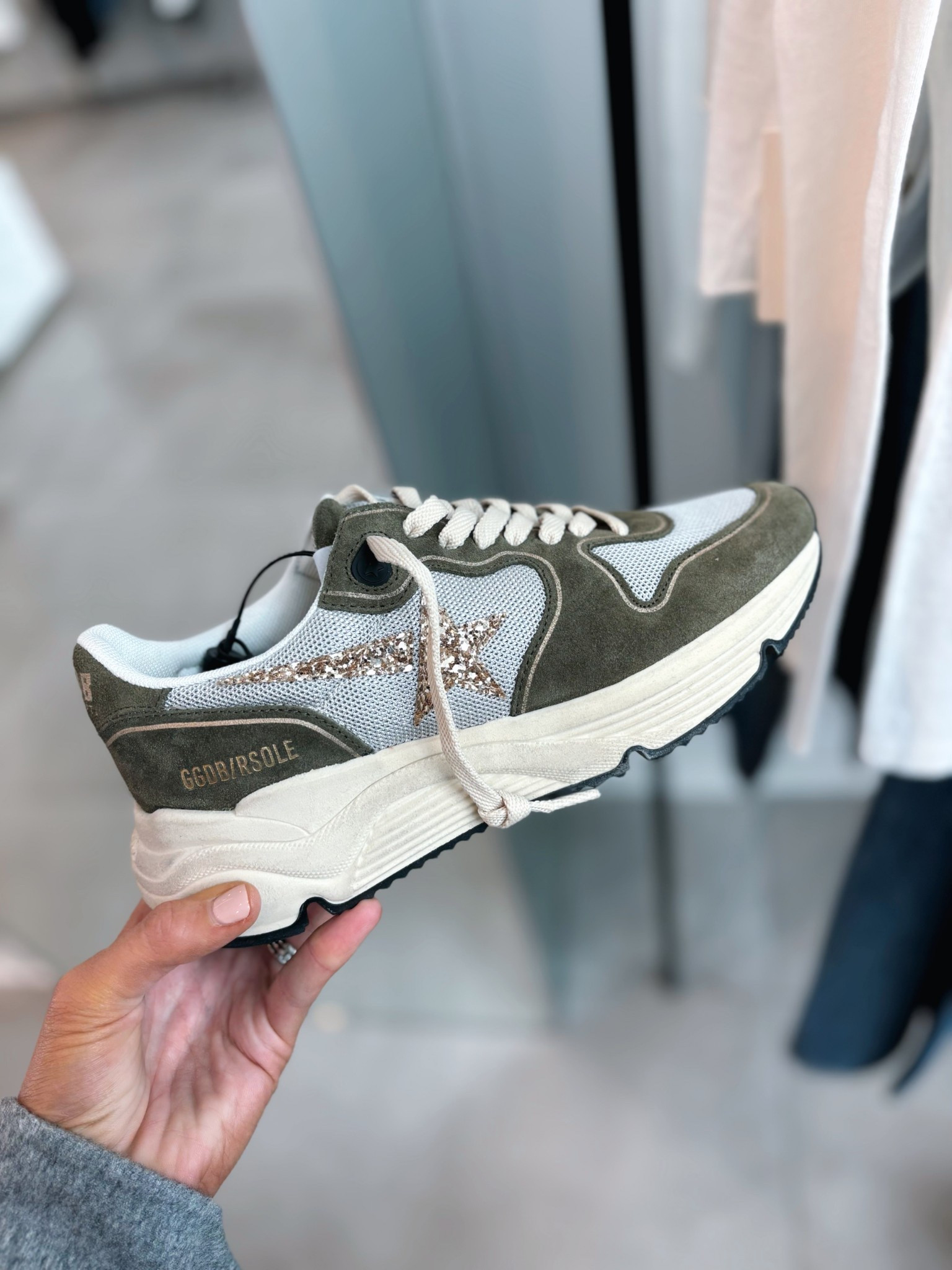 The GG in this colour way! Gimme! 

#LTKaustralia #LTKwinter #LTKshoes