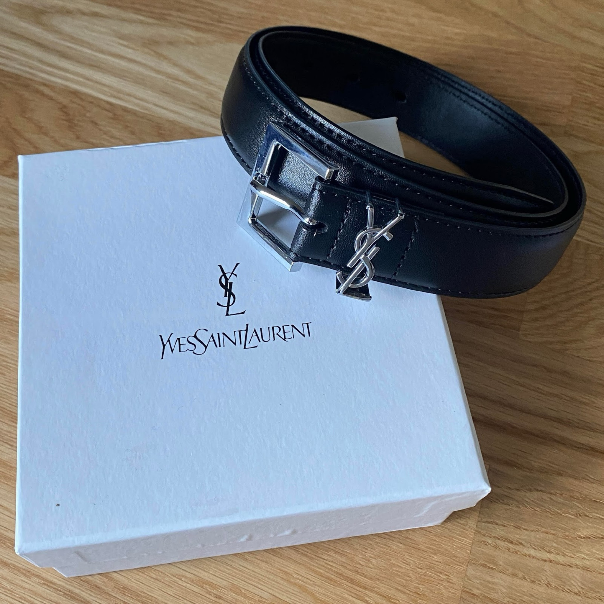 YSL belt #dhgate

#LTKFindsUnder50 #LTKFindsUnder100