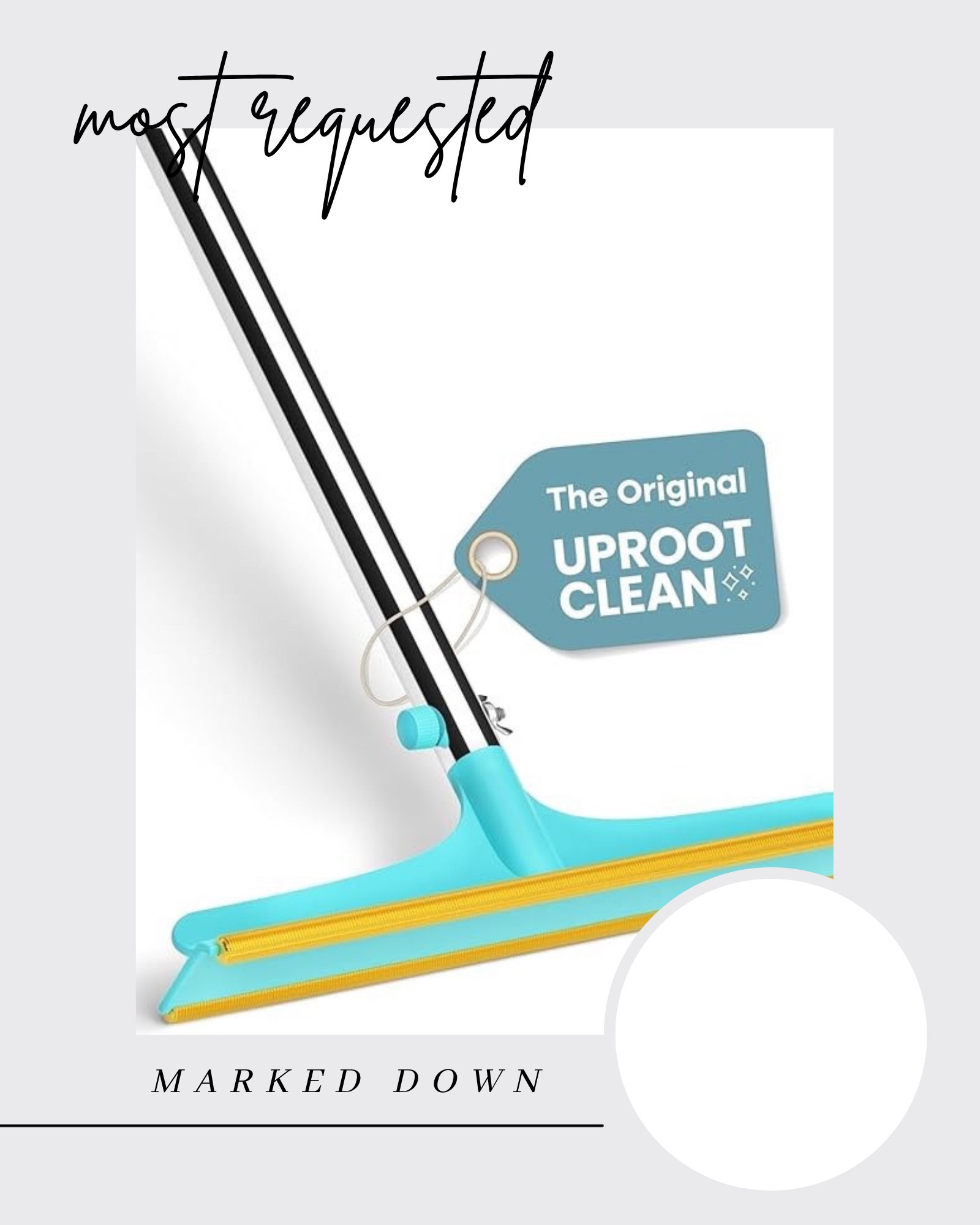 #LTKSeasonal #LTKHome #LTKSaleAlert