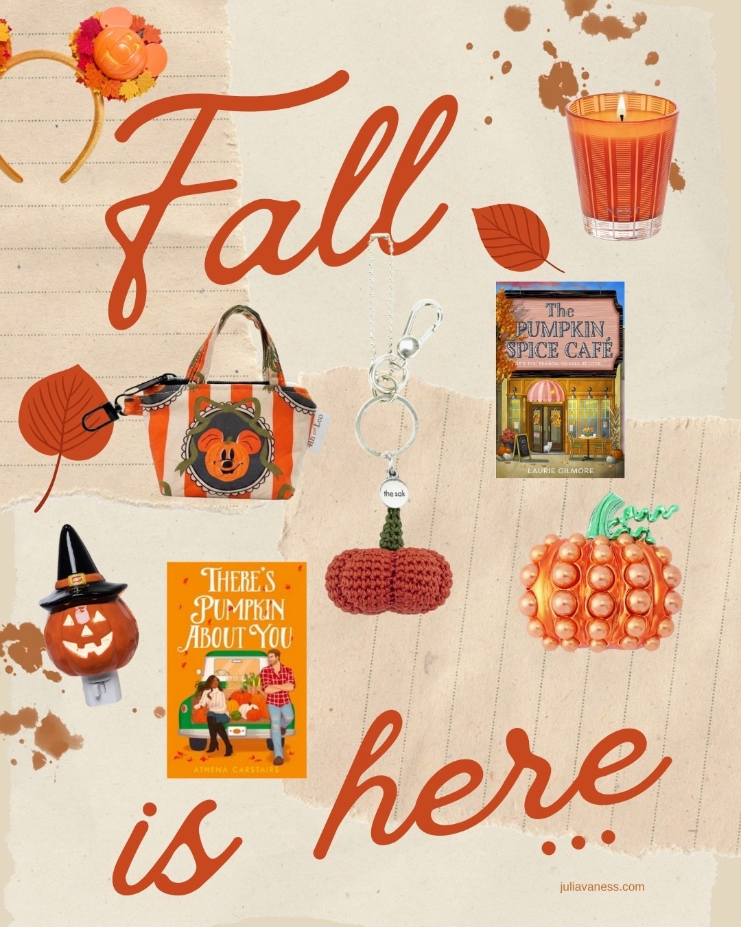 It’s cozy season!!! #fall #cozy #cozyvibes #fallvibes #psl #halloween #pumpkin #pumpkinseason
