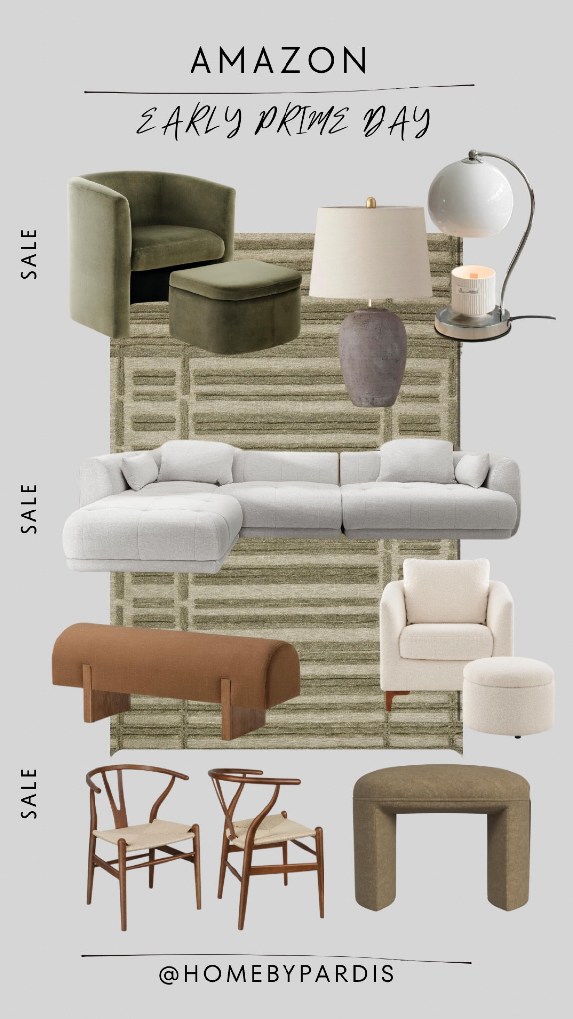Amazon prime day furniture deals. 

Follow @homebypardis on Instagram for daily shopping trips, more sources, & daily inspiration amazon, early access deals, olive tree, faux olive tree, interior decor, home decor, faux tree, weekend sale, studio mcgee x target new arrivals, coming soon, new collection, fall collection, spring decor, console table, bedroom furniture, dining chair, counter stools, end table, side table, nightstands, framed art, art, wall decor, rugs, area rugs, target finds, target deal days, outdoor decor, patio, porch deco, sale alert, cordless vac, cordless vacuum cleaner, tj maxx, loloi, cane furniture, cane chair, pillows, throw pillow, arch mirror, gold mirror, brass mirror, vanity, lamps, worldi market, weekend sales, target, jungalow, boho, wayfair finds, souifa, couch, dining room, high end look for less, kirkland’s, cane, wicker, rattan, coastal, lamp, high end look for less, studio mcgee, mcgee and co, target, world market, sofas, couch, living room, bedroom, bedroom styling, loveseat, bench, magnolia, joanna gaines, pillows, pb, pottery barn, nightstand, cane furniture, throw blanket, console table, target, joanna gaines, hearth & hand, arch, cabinet, lamp, cane cabinet, amazon home, world market, arch cabinet, black cabinet, crate & barrel, prime day, amazon prime day, amazon deals

#LTKSaleAlert #LTKSeasonal #LTKHome