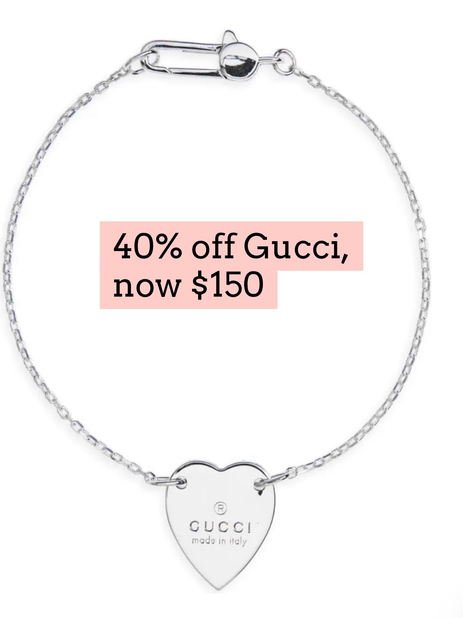 #LTKGiftGuide #LTKsalealert #LTKHoliday