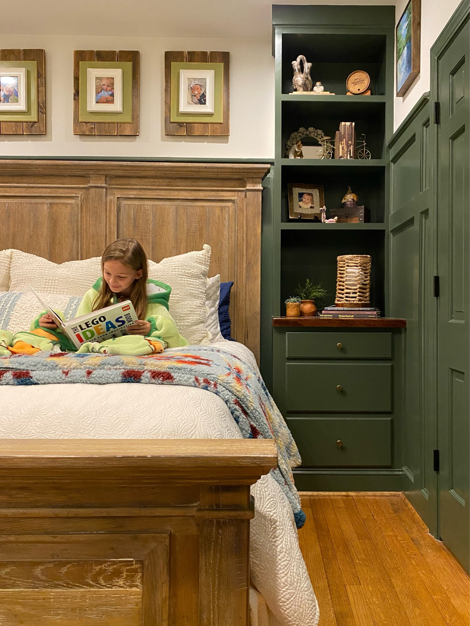 Shop the look 

#LTKhome #LTKfamily #LTKkids