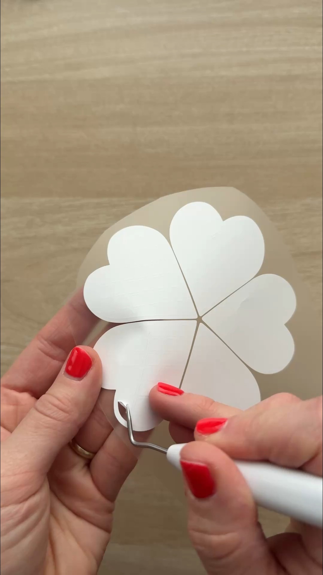 Spielküchen DIY / Plotter / Waffeln

#LTKkids #LTKhome #LTKfamily