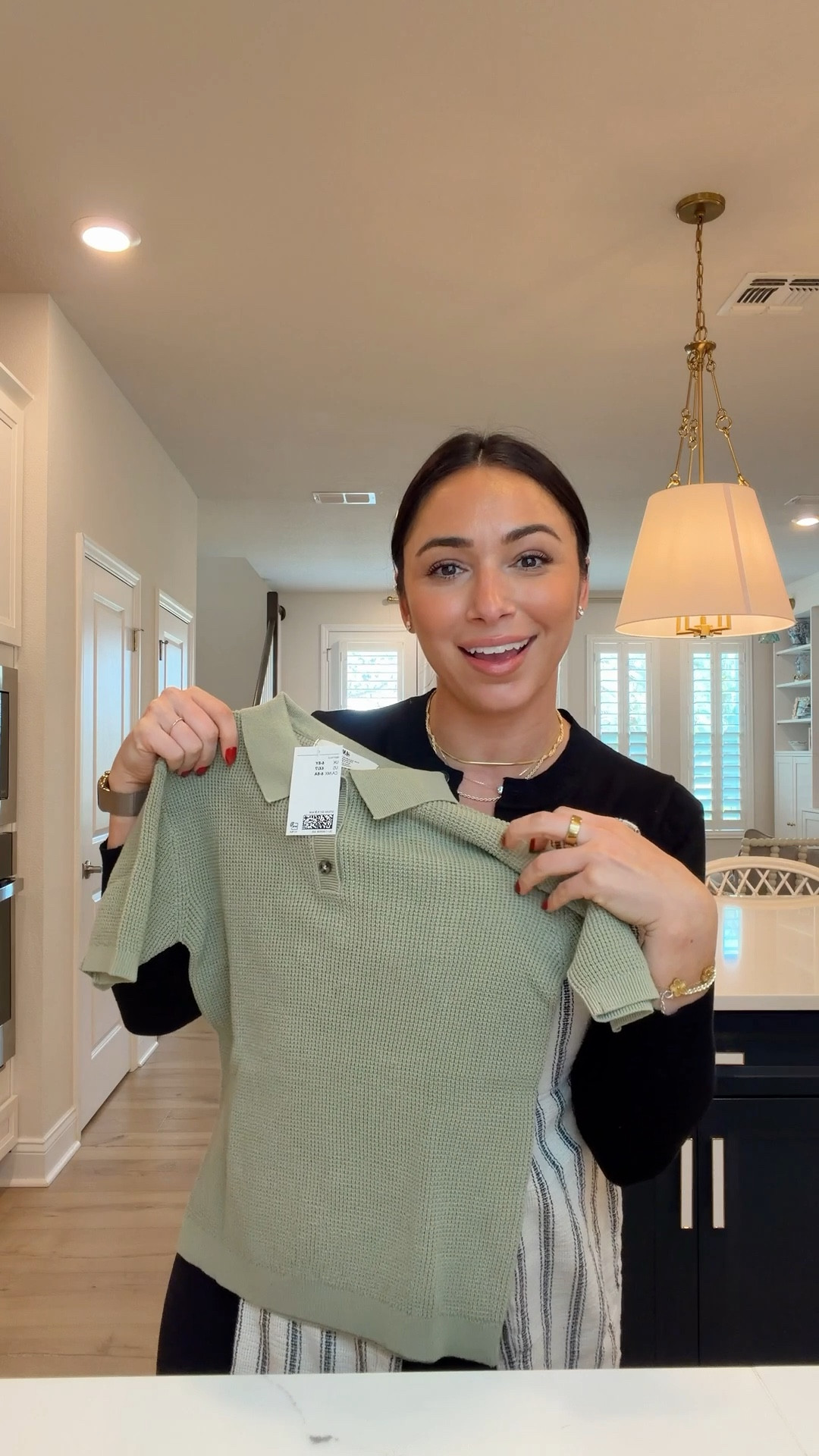 H&M haul! Spring break haul // spring break outfit ideas!! Affordable boys clothes and men’s clothes. Obsessed with these outfits !!  

#LTKMens #LTKmomlife #LTKKids