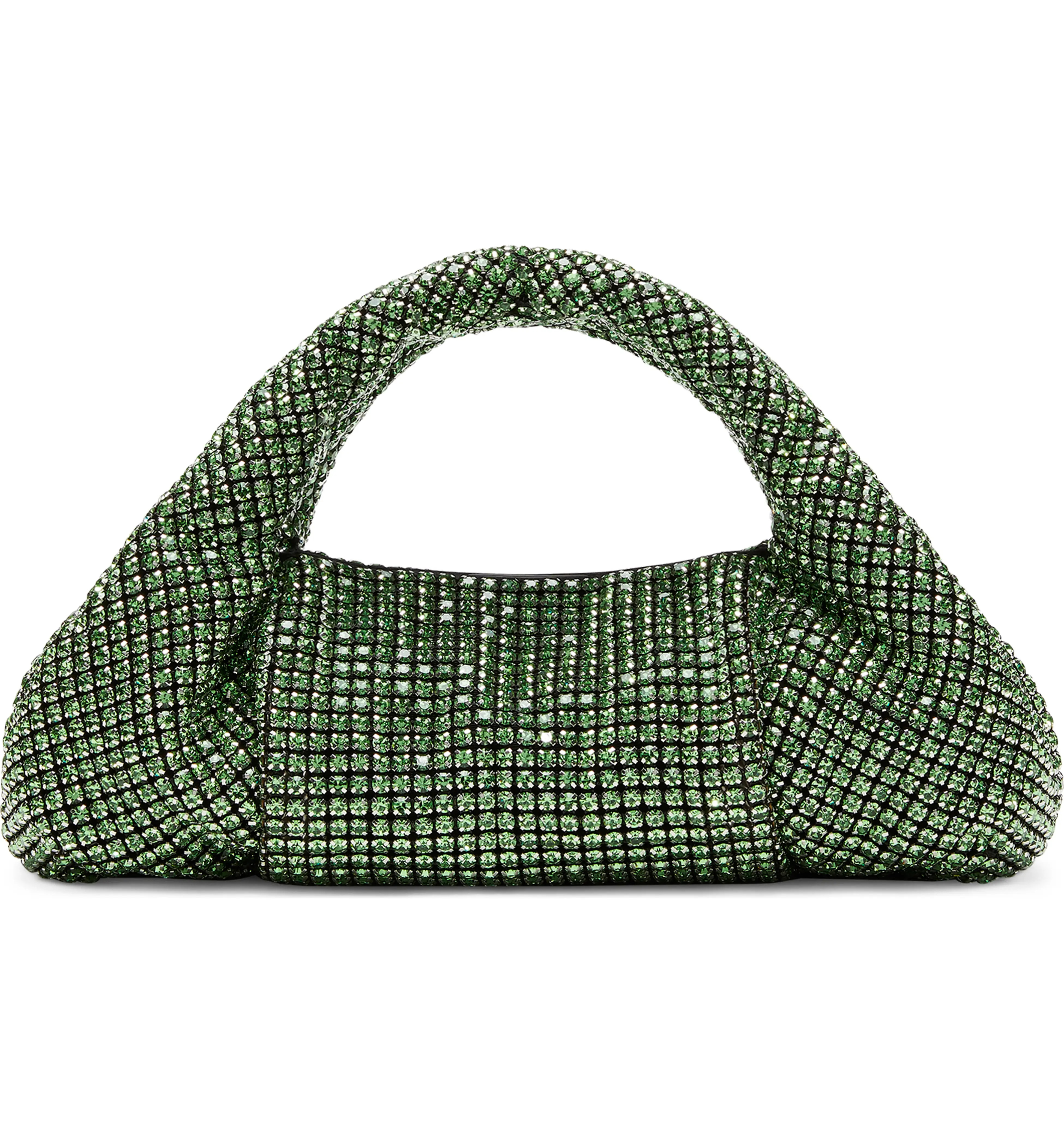 The Moda Shine Mini Tote | Nordstrom