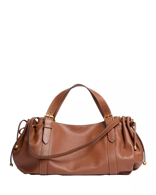 LE 24H Bag | Bloomingdale's (US)