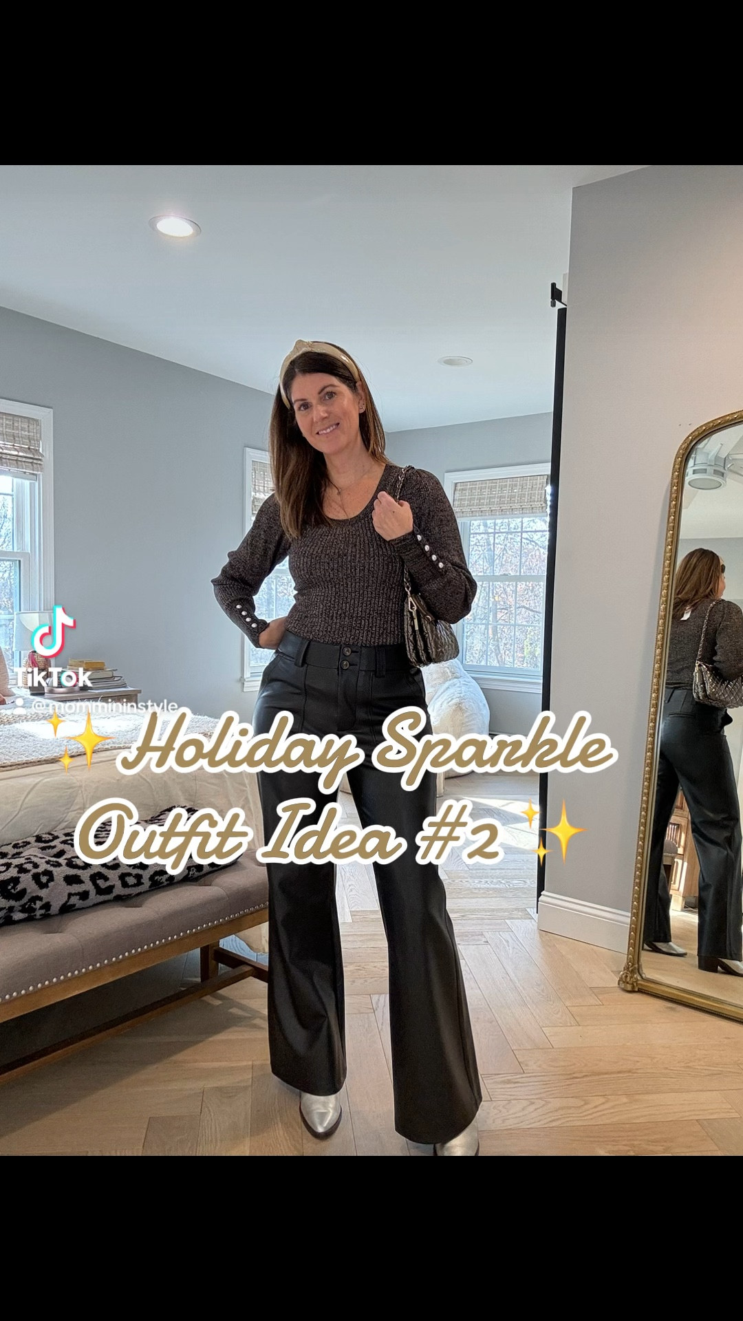 #holidaylook #sparkle #loft #anthropologie #madewell


#LTKfindsunder50 #LTKHoliday #LTKSeasonal